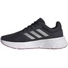Adidas bateliai