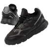 Adidas bateliai