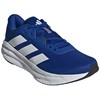 Adidas bateliai