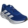 Adidas bateliai
