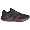 Adidas bateliai