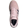 Adidas bateliai