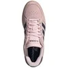 Adidas bateliai