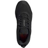 Adidas bateliai