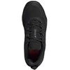 Adidas bateliai
