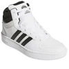 Adidas bateliai