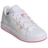 Adidas bateliai
