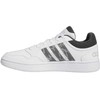 Adidas bateliai