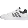 Adidas bateliai