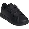 Adidas bateliai