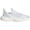 Adidas bateliai