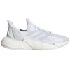 Adidas bateliai