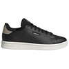 Adidas bateliai