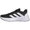Adidas bateliai