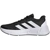 Adidas bateliai