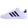 Adidas bateliai