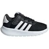 Adidas bateliai