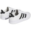 Adidas bateliai