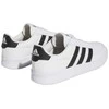 Adidas bateliai