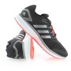 Adidas bateliai