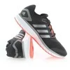 Adidas bateliai