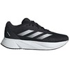 Adidas bateliai