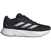 Adidas bateliai