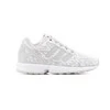 Adidas bateliai