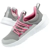 Adidas bateliai