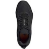 Adidas bateliai
