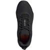 Adidas bateliai