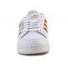 Adidas bateliai