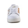 Adidas bateliai