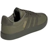 Adidas bateliai