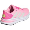 Adidas bateliai
