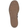 Adidas bateliai
