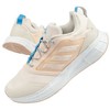 Adidas bateliai