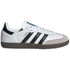 Adidas bateliai