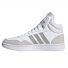 Adidas bateliai