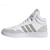 Adidas bateliai