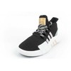 Adidas bateliai