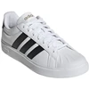 Adidas bateliai
