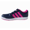 Adidas bateliai