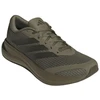 Adidas bateliai