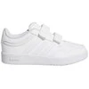 Adidas bateliai