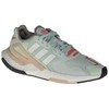 Adidas bateliai