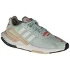 Adidas bateliai