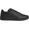 Adidas bateliai