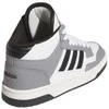 Adidas bateliai