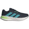 Adidas bateliai